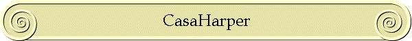 CasaHarper
